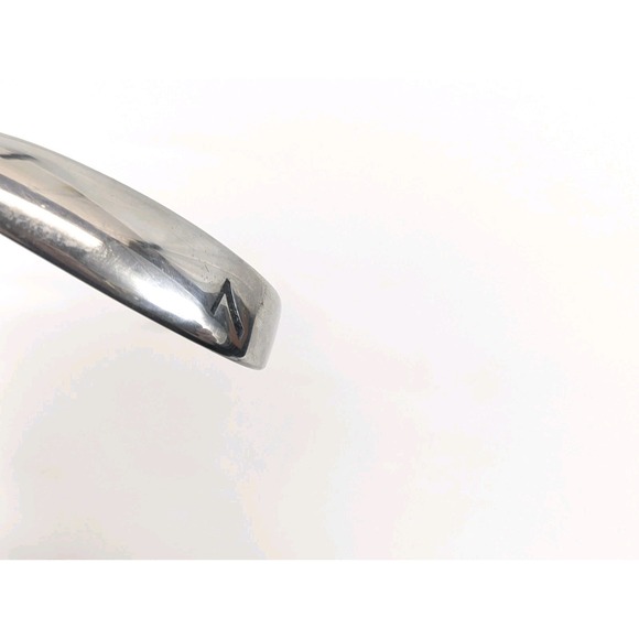 Tour Edge HP25 Single 7 Iron Uniflex Steel Club Golf‎ Golfing - Picture 2 of 6